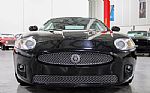 2007 XKR Thumbnail 9