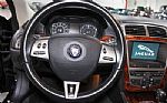 2007 XKR Thumbnail 10