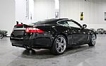 2007 XKR Thumbnail 6