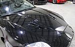 2007 XKR Thumbnail 18