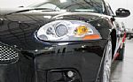 2007 XKR Thumbnail 33
