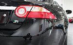 2007 XKR Thumbnail 35