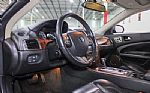 2007 XKR Thumbnail 53