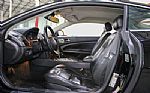 2007 XKR Thumbnail 54
