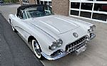 1959 Corvette Thumbnail 2