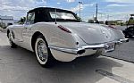 1959 Corvette Thumbnail 8