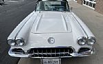 1959 Corvette Thumbnail 12