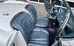 1959 Corvette Thumbnail 17