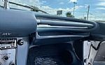 1959 Corvette Thumbnail 19