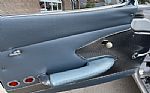 1959 Corvette Thumbnail 20