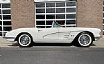 1959 Corvette Thumbnail 23