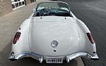 1959 Corvette Thumbnail 28