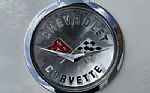 1959 Corvette Thumbnail 30
