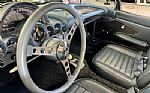 1959 Corvette Thumbnail 72