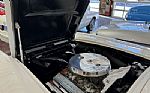 1959 Corvette Thumbnail 74