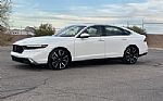 2025 Accord Hybrid Thumbnail 10