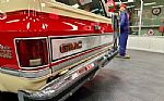 1984 Jimmy Thumbnail 19