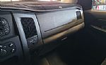 2005 RAM 1500 Thumbnail 34