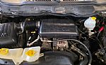 2005 RAM 1500 Thumbnail 56