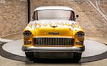 1955 Bel Air Restomod Thumbnail 2