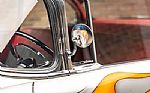 1955 Bel Air Restomod Thumbnail 21