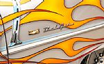1955 Bel Air Restomod Thumbnail 24