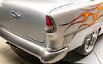 1955 Bel Air Restomod Thumbnail 27
