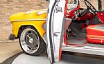 1955 Bel Air Restomod Thumbnail 41