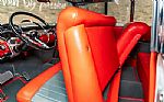 1955 Bel Air Restomod Thumbnail 45