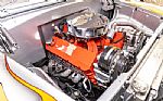 1955 Bel Air Restomod Thumbnail 64