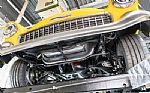 1955 Bel Air Restomod Thumbnail 68