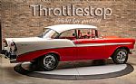 1956 Bel Air Thumbnail 4