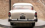 1956 Bel Air Thumbnail 5