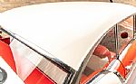 1956 Bel Air Thumbnail 25
