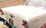 1956 Bel Air Thumbnail 29