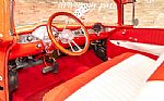 1956 Bel Air Thumbnail 35
