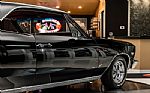 1966 Chevelle Thumbnail 41