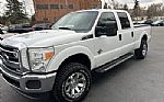 2016 F-250 Super Duty Thumbnail 1