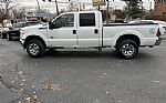 2016 F-250 Super Duty Thumbnail 2