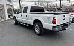 2016 F-250 Super Duty Thumbnail 3