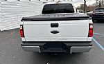 2016 F-250 Super Duty Thumbnail 5