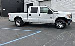 2016 F-250 Super Duty Thumbnail 7