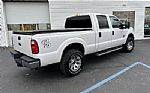 2016 F-250 Super Duty Thumbnail 6