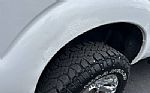 2016 F-250 Super Duty Thumbnail 10