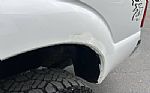 2016 F-250 Super Duty Thumbnail 11
