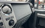 2016 F-250 Super Duty Thumbnail 15