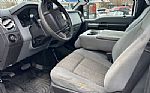 2016 F-250 Super Duty Thumbnail 16