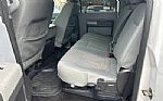 2016 F-250 Super Duty Thumbnail 12