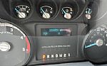 2016 F-250 Super Duty Thumbnail 14