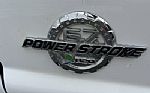 2016 F-250 Super Duty Thumbnail 17